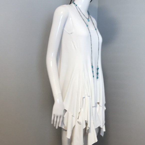 Simpli made in Canada - Picture 2 of 9